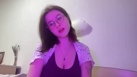 Inna  online show from January 2025 05:51:01 PM