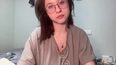 Inna  online show from January 2025 06:50:01 PM