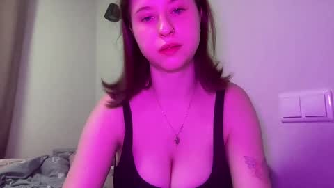 Inna  online show from January 2025 08:54:01 AM