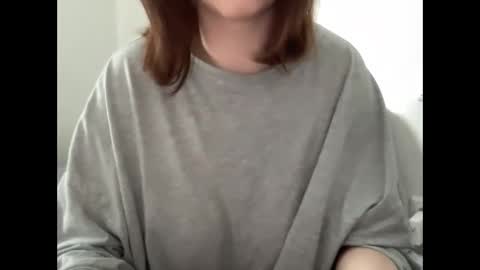 Inna  online show from March 2025 09:10:02 AM