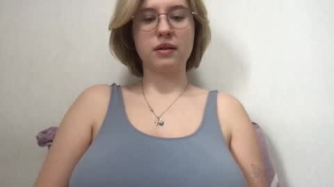 Inna  online show from March 2026 06:36:02 AM