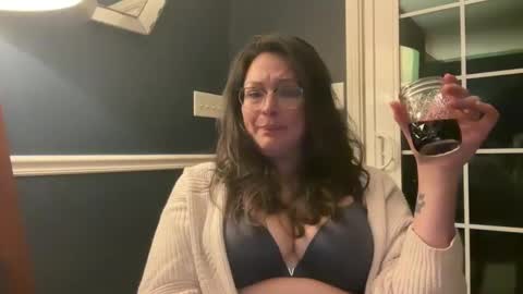 Snapshot of jellybeanin chatting on December 2024 06:54:01 AM Jelli online show from December 2024 06:54:01 AM