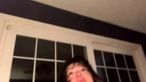 Snapshot of jellybeanin chatting on February 2025 08:11:02 AM Jelli online show from February 2025 08:11:02 AM