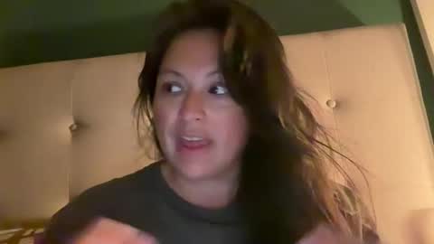 Jelli online show from March 2026 07:56:01 AM