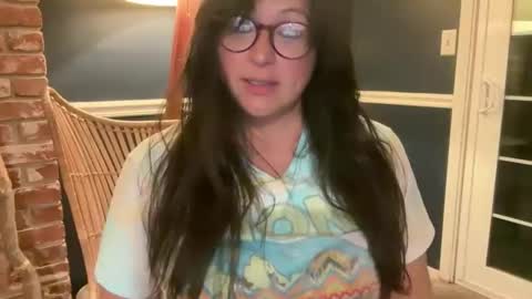 Jelli online show from April 2026 07:29:01 AM