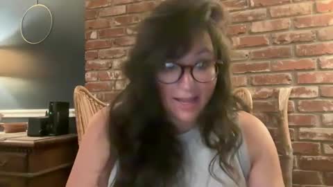 Jelli online show from May 2026 07:14:02 AM