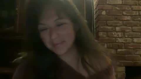 Jelli online show from June 2026 08:20:02 AM