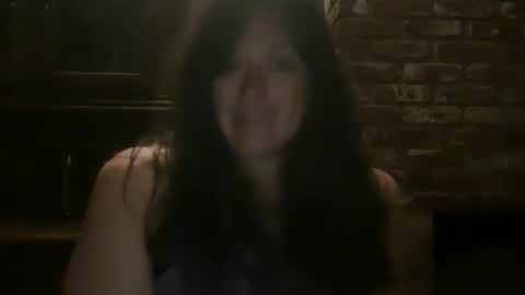 Jelli online show from June 2026 05:44:01 AM