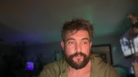 Guy Jones online show from September 2025 09:42:02 AM