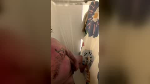 Guy Jones online show from December 2025 04:07:02 AM