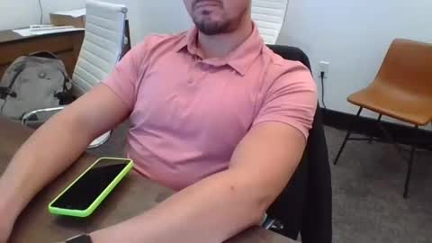 Snapshot of jellyforme chatting on November 2025 11:03:01 PM jellyforme online show from November 2025 11:03:01 PM