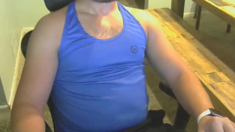 Snapshot of jellyforme chatting on November 2025 12:48:02 PM jellyforme online show from November 2025 12:48:02 PM