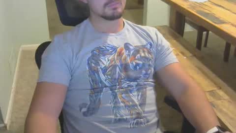 Snapshot of jellyforme chatting on November 2025 03:50:01 AM jellyforme online show from November 2025 03:50:01 AM