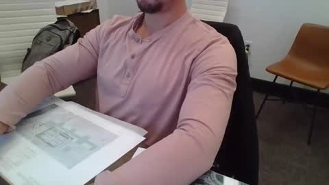 Snapshot of jellyforme chatting on November 2025 06:19:01 PM jellyforme online show from November 2025 06:19:01 PM