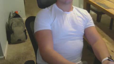 Snapshot of jellyforme chatting on December 2025 11:30:02 AM jellyforme online show from December 2025 11:30:02 AM