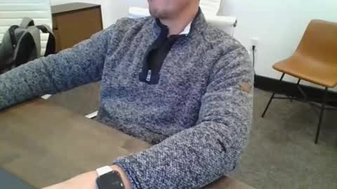 Snapshot of jellyforme chatting on December 2025 06:46:02 PM jellyforme online show from December 2025 06:46:02 PM