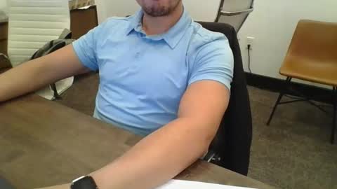 Snapshot of jellytime1988 chatting on November 2025 05:46:02 PM jellytime1988 online show from November 2025 05:46:02 PM