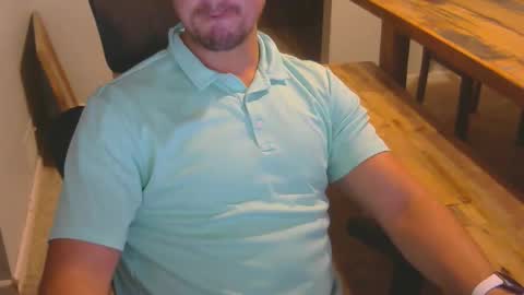 Snapshot of jellytime1988 chatting on November 2025 03:05:01 AM jellytime1988 online show from November 2025 03:05:01 AM