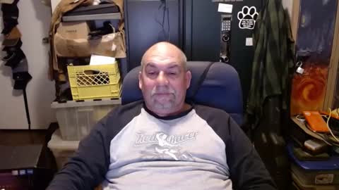 Snapshot of jellyzz chatting on December 2024 03:15:02 AM jellyzz online show from December 2024 03:15:02 AM