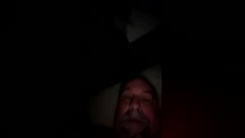 Snapshot of jellyzz chatting on March 2026 09:26:02 AM jellyzz online show from March 2026 09:26:02 AM