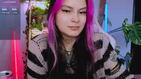 Jelya online show from June 2026 09:56:01 AM
