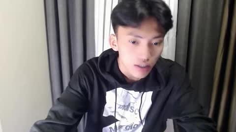 jemart_urnaughtboy online show from February 2026 12:04:02 PM