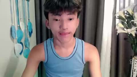 jemart_urnaughtboy online show from April 2026 06:47:02 AM