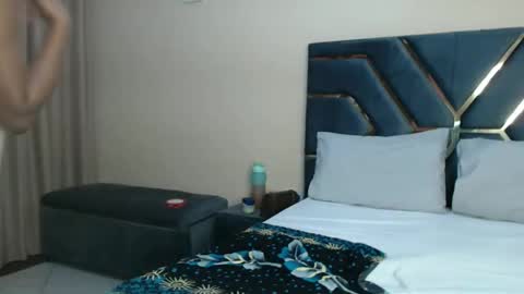 Snapshot of jemimaaam chatting on March 2025 08:56:01 PM Jemmi online show from March 2025 08:56:01 PM