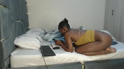 Jemmi online show from November 2025 03:34:01 AM