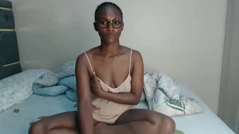 Jemmi online show from February 2026 10:55:01 PM