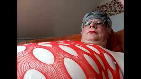 jemini0 online show from January 2025 12:53:02 PM