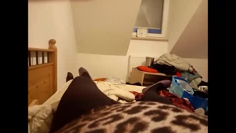 jemini0 online show from April 2026 03:59:01 AM