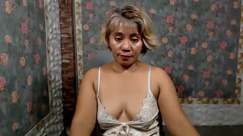 Jem online show from December 2024 10:56:02 AM