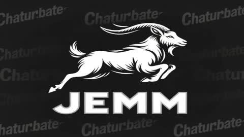 JEMMBOOY online show from May 2026 01:34:01 AM
