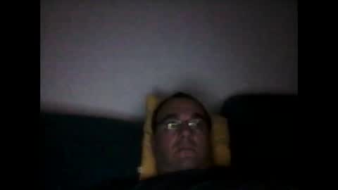 Snapshot of jen7903 chatting on November 2025 10:34:01 PM jen7903 online show from November 2025 10:34:01 PM