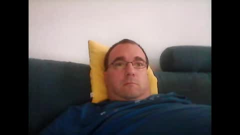 Snapshot of jen7903 chatting on November 2025 01:13:01 PM jen7903 online show from November 2025 01:13:01 PM