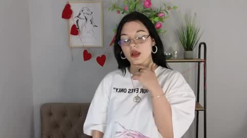 Miya online show from May 2026 11:06:02 AM