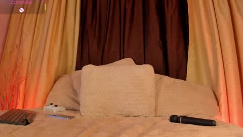 Snapshot of jen_patrick chatting on March 2025 12:18:01 AM Jen Patrick online show from March 2025 12:18:01 AM