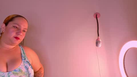 Snapshot of jenacooper__ chatting on November 2025 03:06:01 AM Jena online show from November 2025 03:06:01 AM