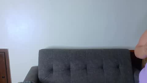 Snapshot of jenacooper__ chatting on November 2025 03:37:02 AM Jena online show from November 2025 03:37:02 AM