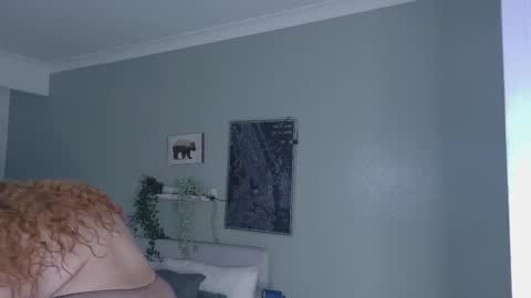 Snapshot of jenacooper__ chatting on November 2025 11:23:02 AM Jena online show from November 2025 11:23:02 AM