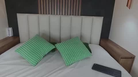 Jena  online show from February 2026 11:46:02 AM