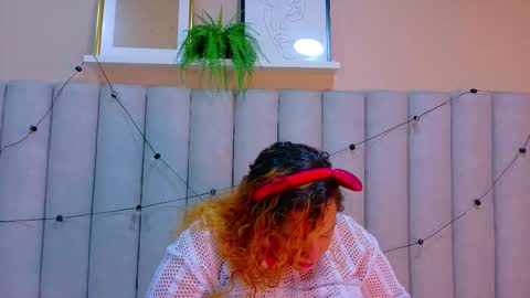 Jena  online show from February 2026 03:27:02 AM