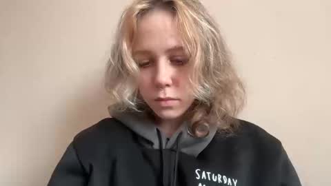 Jessica online show from March 2026 07:26:01 AM