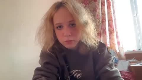 Jessica online show from March 2026 08:26:33 AM