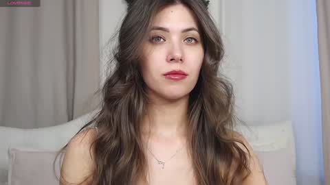 Jena  dont forget to thumbs up your rating is so important to me  online show from December 2024 07:18:01 AM