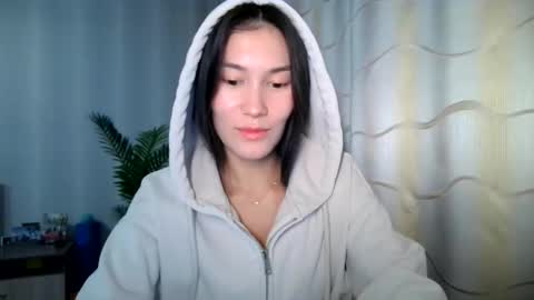 jenariva online show from November 2025 01:00:01 PM