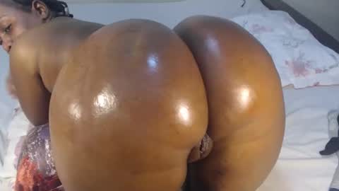 jenarsee online show from October 2025 09:17:04 AM