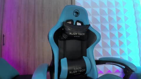 jendralevis online show from March 2025 02:19:02 AM