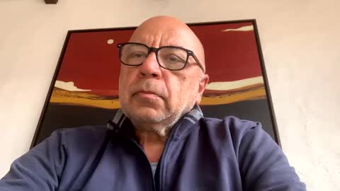 Snapshot of jengo55 chatting on December 2024 10:04:02 AM jengo55 online show from December 2024 10:04:02 AM